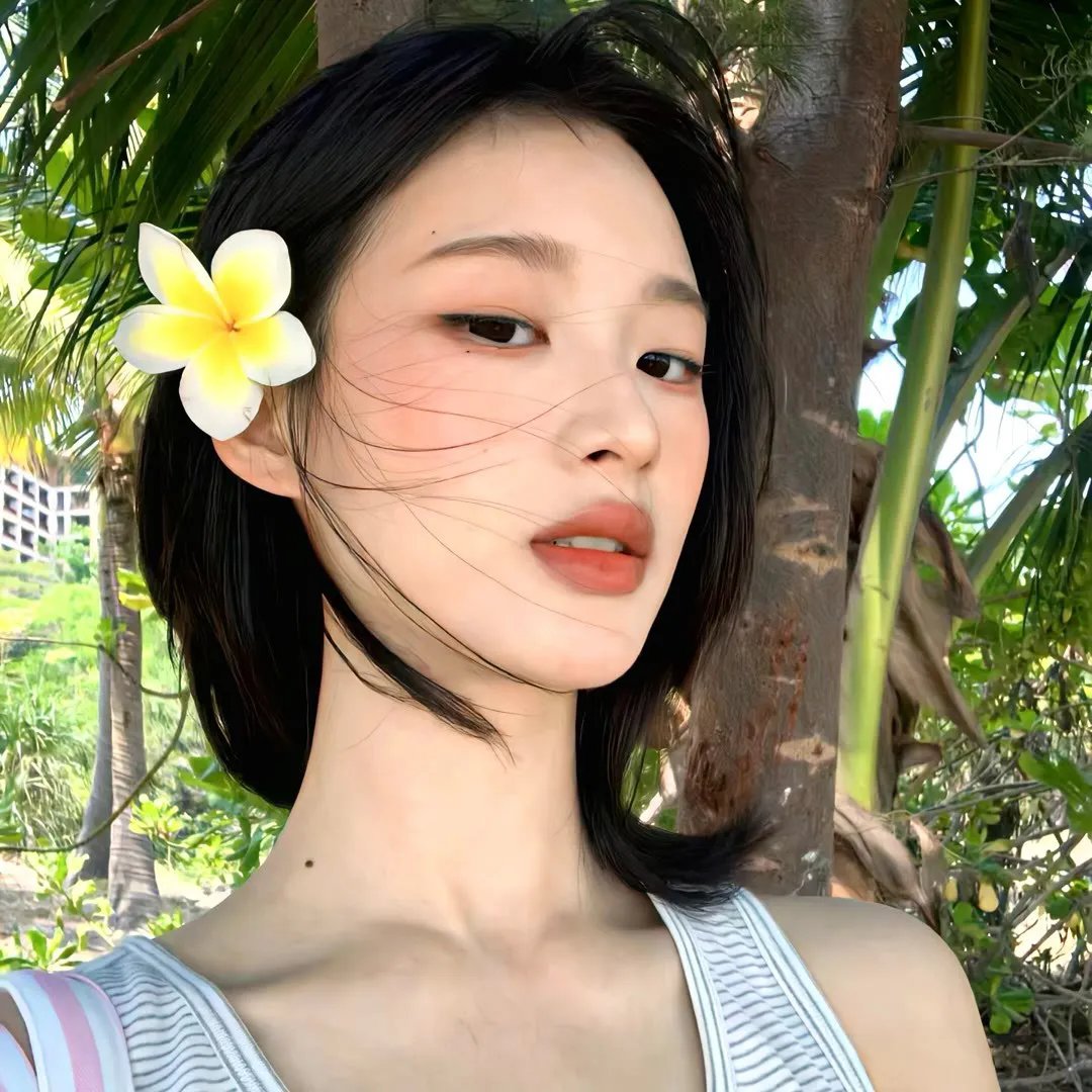 退圈十年的她,如今过得怎么样